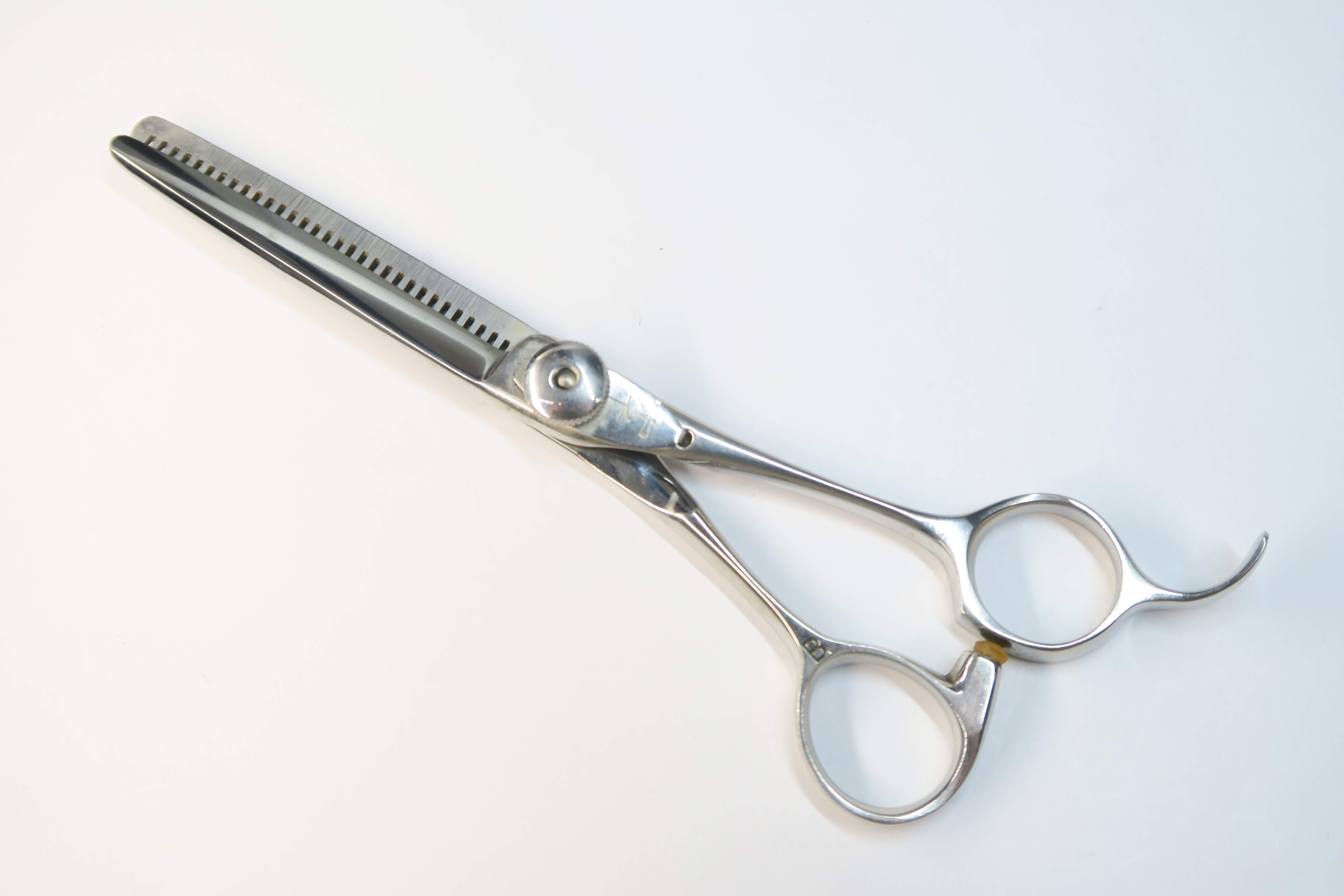 中古シザー・美容はさみ通販専門店 / 全商品